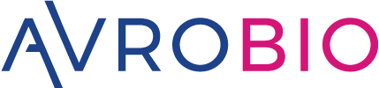 AVROBIO