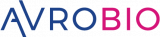 Avrobio-Logo_RGB